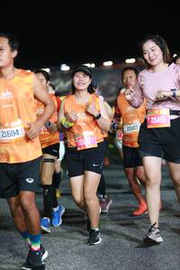 BIB: 21604, 932271, 20167, 26451
                            <button type="button" onclick="openModal(20976947)" class="btn btn-primary btn-sm float-right btn-popup" data-toggle="modal" data-target=".modal-high-quality">
                        <i class="fas fa-shopping-cart"></i> Add to Cart
                    </button>
                                            <button type="button" onclick="isThisMe(20976947, true)" class="btn btn-success btn-sm float-right btn-popup btn-isme hidden" data-toggle="tooltip" data-placement="bottom" title="นี่คือรูปของคุณใช่ไหม คลิกที่นี่เพื่อเอาเข้าอัลบั้ม">
                        <i class="fas fa-plus"></i> Add to album
                    </button>
                    <button type="button" onclick="isThisMe(20976947, false)" class="btn btn-warning btn-sm float-right btn-popup btn-isnotme hidden">
                        <i class="fas fa-ban"></i> Remove from album
                    </button>