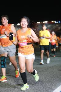 BIB: 23472, 25504
                            <button type="button" onclick="openModal(21003294)" class="btn btn-primary btn-sm float-right btn-popup" data-toggle="modal" data-target=".modal-high-quality">
                        <i class="fas fa-shopping-cart"></i> Add to Cart
                    </button>
                                            <button type="button" onclick="isThisMe(21003294, true)" class="btn btn-success btn-sm float-right btn-popup btn-isme hidden" data-toggle="tooltip" data-placement="bottom" title="นี่คือรูปของคุณใช่ไหม คลิกที่นี่เพื่อเอาเข้าอัลบั้ม">
                        <i class="fas fa-plus"></i> Add to album
                    </button>
                    <button type="button" onclick="isThisMe(21003294, false)" class="btn btn-warning btn-sm float-right btn-popup btn-isnotme hidden">
                        <i class="fas fa-ban"></i> Remove from album
                    </button>
