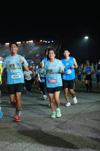 BIB: 10586, 13466, 1272
                            <button type="button" onclick="openModal(21096714)" class="btn btn-primary btn-sm float-right btn-popup" data-toggle="modal" data-target=".modal-high-quality">
                        <i class="fas fa-shopping-cart"></i> Add to Cart
                    </button>
                                            <button type="button" onclick="isThisMe(21096714, true)" class="btn btn-success btn-sm float-right btn-popup btn-isme hidden" data-toggle="tooltip" data-placement="bottom" title="นี่คือรูปของคุณใช่ไหม คลิกที่นี่เพื่อเอาเข้าอัลบั้ม">
                        <i class="fas fa-plus"></i> Add to album
                    </button>
                    <button type="button" onclick="isThisMe(21096714, false)" class="btn btn-warning btn-sm float-right btn-popup btn-isnotme hidden">
                        <i class="fas fa-ban"></i> Remove from album
                    </button>