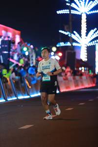 BIB: 42448, 28822, 223888
                            <button type="button" onclick="openModal(21207944)" class="btn btn-primary btn-sm float-right btn-popup" data-toggle="modal" data-target=".modal-high-quality">
                        <i class="fas fa-shopping-cart"></i> Add to Cart
                    </button>
                                            <button type="button" onclick="isThisMe(21207944, true)" class="btn btn-success btn-sm float-right btn-popup btn-isme hidden" data-toggle="tooltip" data-placement="bottom" title="นี่คือรูปของคุณใช่ไหม คลิกที่นี่เพื่อเอาเข้าอัลบั้ม">
                        <i class="fas fa-plus"></i> Add to album
                    </button>
                    <button type="button" onclick="isThisMe(21207944, false)" class="btn btn-warning btn-sm float-right btn-popup btn-isnotme hidden">
                        <i class="fas fa-ban"></i> Remove from album
                    </button>