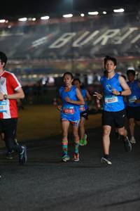 BIB: 13539, 92157, 0882
                            <button type="button" onclick="openModal(21074236)" class="btn btn-primary btn-sm float-right btn-popup" data-toggle="modal" data-target=".modal-high-quality">
                        <i class="fas fa-shopping-cart"></i> Add to Cart
                    </button>
                                            <button type="button" onclick="isThisMe(21074236, true)" class="btn btn-success btn-sm float-right btn-popup btn-isme hidden" data-toggle="tooltip" data-placement="bottom" title="นี่คือรูปของคุณใช่ไหม คลิกที่นี่เพื่อเอาเข้าอัลบั้ม">
                        <i class="fas fa-plus"></i> Add to album
                    </button>
                    <button type="button" onclick="isThisMe(21074236, false)" class="btn btn-warning btn-sm float-right btn-popup btn-isnotme hidden">
                        <i class="fas fa-ban"></i> Remove from album
                    </button>