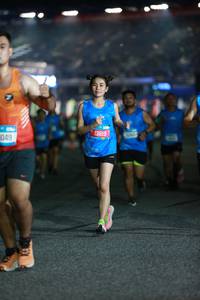 BIB: 61981, 600
                            <button type="button" onclick="openModal(21085214)" class="btn btn-primary btn-sm float-right btn-popup" data-toggle="modal" data-target=".modal-high-quality">
                        <i class="fas fa-shopping-cart"></i> Add to Cart
                    </button>
                                            <button type="button" onclick="isThisMe(21085214, true)" class="btn btn-success btn-sm float-right btn-popup btn-isme hidden" data-toggle="tooltip" data-placement="bottom" title="นี่คือรูปของคุณใช่ไหม คลิกที่นี่เพื่อเอาเข้าอัลบั้ม">
                        <i class="fas fa-plus"></i> Add to album
                    </button>
                    <button type="button" onclick="isThisMe(21085214, false)" class="btn btn-warning btn-sm float-right btn-popup btn-isnotme hidden">
                        <i class="fas fa-ban"></i> Remove from album
                    </button>