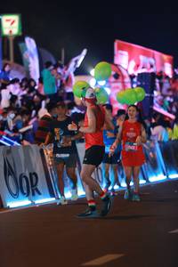 BIB: 
                            <button type="button" onclick="openModal(21222833)" class="btn btn-primary btn-sm float-right btn-popup" data-toggle="modal" data-target=".modal-high-quality">
                        <i class="fas fa-shopping-cart"></i> Add to Cart
                    </button>
                                            <button type="button" onclick="isThisMe(21222833, true)" class="btn btn-success btn-sm float-right btn-popup btn-isme hidden" data-toggle="tooltip" data-placement="bottom" title="นี่คือรูปของคุณใช่ไหม คลิกที่นี่เพื่อเอาเข้าอัลบั้ม">
                        <i class="fas fa-plus"></i> Add to album
                    </button>
                    <button type="button" onclick="isThisMe(21222833, false)" class="btn btn-warning btn-sm float-right btn-popup btn-isnotme hidden">
                        <i class="fas fa-ban"></i> Remove from album
                    </button>