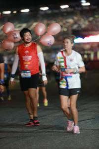 BIB: 
                            <button type="button" onclick="openModal(20934084)" class="btn btn-primary btn-sm float-right btn-popup" data-toggle="modal" data-target=".modal-high-quality">
                        <i class="fas fa-shopping-cart"></i> Add to Cart
                    </button>
                                            <button type="button" onclick="isThisMe(20934084, true)" class="btn btn-success btn-sm float-right btn-popup btn-isme hidden" data-toggle="tooltip" data-placement="bottom" title="นี่คือรูปของคุณใช่ไหม คลิกที่นี่เพื่อเอาเข้าอัลบั้ม">
                        <i class="fas fa-plus"></i> Add to album
                    </button>
                    <button type="button" onclick="isThisMe(20934084, false)" class="btn btn-warning btn-sm float-right btn-popup btn-isnotme hidden">
                        <i class="fas fa-ban"></i> Remove from album
                    </button>