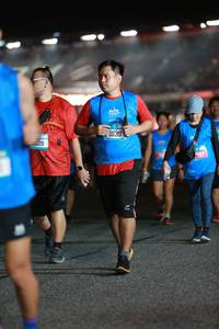BIB: 11139, 820
                            <button type="button" onclick="openModal(21102948)" class="btn btn-primary btn-sm float-right btn-popup" data-toggle="modal" data-target=".modal-high-quality">
                        <i class="fas fa-shopping-cart"></i> Add to Cart
                    </button>
                                            <button type="button" onclick="isThisMe(21102948, true)" class="btn btn-success btn-sm float-right btn-popup btn-isme hidden" data-toggle="tooltip" data-placement="bottom" title="นี่คือรูปของคุณใช่ไหม คลิกที่นี่เพื่อเอาเข้าอัลบั้ม">
                        <i class="fas fa-plus"></i> Add to album
                    </button>
                    <button type="button" onclick="isThisMe(21102948, false)" class="btn btn-warning btn-sm float-right btn-popup btn-isnotme hidden">
                        <i class="fas fa-ban"></i> Remove from album
                    </button>