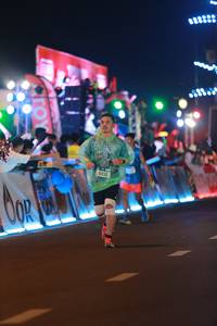 BIB: 286
                            <button type="button" onclick="openModal(21215625)" class="btn btn-primary btn-sm float-right btn-popup" data-toggle="modal" data-target=".modal-high-quality">
                        <i class="fas fa-shopping-cart"></i> Add to Cart
                    </button>
                                            <button type="button" onclick="isThisMe(21215625, true)" class="btn btn-success btn-sm float-right btn-popup btn-isme hidden" data-toggle="tooltip" data-placement="bottom" title="นี่คือรูปของคุณใช่ไหม คลิกที่นี่เพื่อเอาเข้าอัลบั้ม">
                        <i class="fas fa-plus"></i> Add to album
                    </button>
                    <button type="button" onclick="isThisMe(21215625, false)" class="btn btn-warning btn-sm float-right btn-popup btn-isnotme hidden">
                        <i class="fas fa-ban"></i> Remove from album
                    </button>