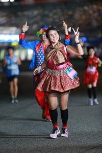 BIB: 
                            <button type="button" onclick="openModal(20935008)" class="btn btn-primary btn-sm float-right btn-popup" data-toggle="modal" data-target=".modal-high-quality">
                        <i class="fas fa-shopping-cart"></i> Add to Cart
                    </button>
                                            <button type="button" onclick="isThisMe(20935008, true)" class="btn btn-success btn-sm float-right btn-popup btn-isme hidden" data-toggle="tooltip" data-placement="bottom" title="นี่คือรูปของคุณใช่ไหม คลิกที่นี่เพื่อเอาเข้าอัลบั้ม">
                        <i class="fas fa-plus"></i> Add to album
                    </button>
                    <button type="button" onclick="isThisMe(20935008, false)" class="btn btn-warning btn-sm float-right btn-popup btn-isnotme hidden">
                        <i class="fas fa-ban"></i> Remove from album
                    </button>