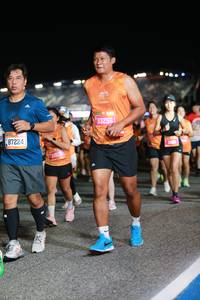 BIB: 87224, 24539, 93256
                            <button type="button" onclick="openModal(20984269)" class="btn btn-primary btn-sm float-right btn-popup" data-toggle="modal" data-target=".modal-high-quality">
                        <i class="fas fa-shopping-cart"></i> Add to Cart
                    </button>
                                            <button type="button" onclick="isThisMe(20984269, true)" class="btn btn-success btn-sm float-right btn-popup btn-isme hidden" data-toggle="tooltip" data-placement="bottom" title="นี่คือรูปของคุณใช่ไหม คลิกที่นี่เพื่อเอาเข้าอัลบั้ม">
                        <i class="fas fa-plus"></i> Add to album
                    </button>
                    <button type="button" onclick="isThisMe(20984269, false)" class="btn btn-warning btn-sm float-right btn-popup btn-isnotme hidden">
                        <i class="fas fa-ban"></i> Remove from album
                    </button>