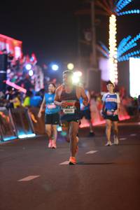 BIB: 41620, 6000
                            <button type="button" onclick="openModal(21227172)" class="btn btn-primary btn-sm float-right btn-popup" data-toggle="modal" data-target=".modal-high-quality">
                        <i class="fas fa-shopping-cart"></i> Add to Cart
                    </button>
                                            <button type="button" onclick="isThisMe(21227172, true)" class="btn btn-success btn-sm float-right btn-popup btn-isme hidden" data-toggle="tooltip" data-placement="bottom" title="นี่คือรูปของคุณใช่ไหม คลิกที่นี่เพื่อเอาเข้าอัลบั้ม">
                        <i class="fas fa-plus"></i> Add to album
                    </button>
                    <button type="button" onclick="isThisMe(21227172, false)" class="btn btn-warning btn-sm float-right btn-popup btn-isnotme hidden">
                        <i class="fas fa-ban"></i> Remove from album
                    </button>