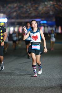 BIB: 45058
                            <button type="button" onclick="openModal(20937237)" class="btn btn-primary btn-sm float-right btn-popup" data-toggle="modal" data-target=".modal-high-quality">
                        <i class="fas fa-shopping-cart"></i> Add to Cart
                    </button>
                                            <button type="button" onclick="isThisMe(20937237, true)" class="btn btn-success btn-sm float-right btn-popup btn-isme hidden" data-toggle="tooltip" data-placement="bottom" title="นี่คือรูปของคุณใช่ไหม คลิกที่นี่เพื่อเอาเข้าอัลบั้ม">
                        <i class="fas fa-plus"></i> Add to album
                    </button>
                    <button type="button" onclick="isThisMe(20937237, false)" class="btn btn-warning btn-sm float-right btn-popup btn-isnotme hidden">
                        <i class="fas fa-ban"></i> Remove from album
                    </button>