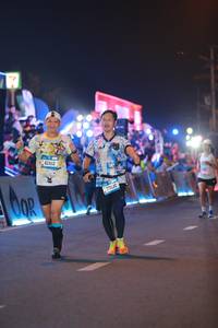 BIB: 42612, 77430
                            <button type="button" onclick="openModal(21197687)" class="btn btn-primary btn-sm float-right btn-popup" data-toggle="modal" data-target=".modal-high-quality">
                        <i class="fas fa-shopping-cart"></i> Add to Cart
                    </button>
                                            <button type="button" onclick="isThisMe(21197687, true)" class="btn btn-success btn-sm float-right btn-popup btn-isme hidden" data-toggle="tooltip" data-placement="bottom" title="นี่คือรูปของคุณใช่ไหม คลิกที่นี่เพื่อเอาเข้าอัลบั้ม">
                        <i class="fas fa-plus"></i> Add to album
                    </button>
                    <button type="button" onclick="isThisMe(21197687, false)" class="btn btn-warning btn-sm float-right btn-popup btn-isnotme hidden">
                        <i class="fas fa-ban"></i> Remove from album
                    </button>