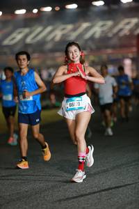 BIB: 66170
                            <button type="button" onclick="openModal(21082570)" class="btn btn-primary btn-sm float-right btn-popup" data-toggle="modal" data-target=".modal-high-quality">
                        <i class="fas fa-shopping-cart"></i> Add to Cart
                    </button>
                                            <button type="button" onclick="isThisMe(21082570, true)" class="btn btn-success btn-sm float-right btn-popup btn-isme hidden" data-toggle="tooltip" data-placement="bottom" title="นี่คือรูปของคุณใช่ไหม คลิกที่นี่เพื่อเอาเข้าอัลบั้ม">
                        <i class="fas fa-plus"></i> Add to album
                    </button>
                    <button type="button" onclick="isThisMe(21082570, false)" class="btn btn-warning btn-sm float-right btn-popup btn-isnotme hidden">
                        <i class="fas fa-ban"></i> Remove from album
                    </button>