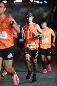 BIB: 2551, 20599
                            <button type="button" onclick="openModal(20952251)" class="btn btn-primary btn-sm float-right btn-popup" data-toggle="modal" data-target=".modal-high-quality">
                        <i class="fas fa-shopping-cart"></i> Add to Cart
                    </button>
                                            <button type="button" onclick="isThisMe(20952251, true)" class="btn btn-success btn-sm float-right btn-popup btn-isme hidden" data-toggle="tooltip" data-placement="bottom" title="นี่คือรูปของคุณใช่ไหม คลิกที่นี่เพื่อเอาเข้าอัลบั้ม">
                        <i class="fas fa-plus"></i> Add to album
                    </button>
                    <button type="button" onclick="isThisMe(20952251, false)" class="btn btn-warning btn-sm float-right btn-popup btn-isnotme hidden">
                        <i class="fas fa-ban"></i> Remove from album
                    </button>