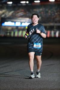 BIB: 44181
                            <button type="button" onclick="openModal(20955142)" class="btn btn-primary btn-sm float-right btn-popup" data-toggle="modal" data-target=".modal-high-quality">
                        <i class="fas fa-shopping-cart"></i> Add to Cart
                    </button>
                                            <button type="button" onclick="isThisMe(20955142, true)" class="btn btn-success btn-sm float-right btn-popup btn-isme hidden" data-toggle="tooltip" data-placement="bottom" title="นี่คือรูปของคุณใช่ไหม คลิกที่นี่เพื่อเอาเข้าอัลบั้ม">
                        <i class="fas fa-plus"></i> Add to album
                    </button>
                    <button type="button" onclick="isThisMe(20955142, false)" class="btn btn-warning btn-sm float-right btn-popup btn-isnotme hidden">
                        <i class="fas fa-ban"></i> Remove from album
                    </button>