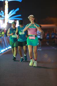 BIB: 42448, 42144, 45298
                            <button type="button" onclick="openModal(21164788)" class="btn btn-primary btn-sm float-right btn-popup" data-toggle="modal" data-target=".modal-high-quality">
                        <i class="fas fa-shopping-cart"></i> Add to Cart
                    </button>
                                            <button type="button" onclick="isThisMe(21164788, true)" class="btn btn-success btn-sm float-right btn-popup btn-isme hidden" data-toggle="tooltip" data-placement="bottom" title="นี่คือรูปของคุณใช่ไหม คลิกที่นี่เพื่อเอาเข้าอัลบั้ม">
                        <i class="fas fa-plus"></i> Add to album
                    </button>
                    <button type="button" onclick="isThisMe(21164788, false)" class="btn btn-warning btn-sm float-right btn-popup btn-isnotme hidden">
                        <i class="fas fa-ban"></i> Remove from album
                    </button>