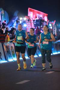 BIB: 
                            <button type="button" onclick="openModal(21230558)" class="btn btn-primary btn-sm float-right btn-popup" data-toggle="modal" data-target=".modal-high-quality">
                        <i class="fas fa-shopping-cart"></i> Add to Cart
                    </button>
                                            <button type="button" onclick="isThisMe(21230558, true)" class="btn btn-success btn-sm float-right btn-popup btn-isme hidden" data-toggle="tooltip" data-placement="bottom" title="นี่คือรูปของคุณใช่ไหม คลิกที่นี่เพื่อเอาเข้าอัลบั้ม">
                        <i class="fas fa-plus"></i> Add to album
                    </button>
                    <button type="button" onclick="isThisMe(21230558, false)" class="btn btn-warning btn-sm float-right btn-popup btn-isnotme hidden">
                        <i class="fas fa-ban"></i> Remove from album
                    </button>