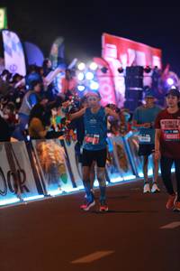 BIB: 451, 40414, 45580
                            <button type="button" onclick="openModal(21233164)" class="btn btn-primary btn-sm float-right btn-popup" data-toggle="modal" data-target=".modal-high-quality">
                        <i class="fas fa-shopping-cart"></i> Add to Cart
                    </button>
                                            <button type="button" onclick="isThisMe(21233164, true)" class="btn btn-success btn-sm float-right btn-popup btn-isme hidden" data-toggle="tooltip" data-placement="bottom" title="นี่คือรูปของคุณใช่ไหม คลิกที่นี่เพื่อเอาเข้าอัลบั้ม">
                        <i class="fas fa-plus"></i> Add to album
                    </button>
                    <button type="button" onclick="isThisMe(21233164, false)" class="btn btn-warning btn-sm float-right btn-popup btn-isnotme hidden">
                        <i class="fas fa-ban"></i> Remove from album
                    </button>