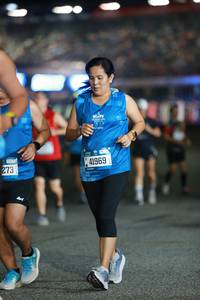 BIB: 273, 41969
                            <button type="button" onclick="openModal(20930995)" class="btn btn-primary btn-sm float-right btn-popup" data-toggle="modal" data-target=".modal-high-quality">
                        <i class="fas fa-shopping-cart"></i> Add to Cart
                    </button>
                                            <button type="button" onclick="isThisMe(20930995, true)" class="btn btn-success btn-sm float-right btn-popup btn-isme hidden" data-toggle="tooltip" data-placement="bottom" title="นี่คือรูปของคุณใช่ไหม คลิกที่นี่เพื่อเอาเข้าอัลบั้ม">
                        <i class="fas fa-plus"></i> Add to album
                    </button>
                    <button type="button" onclick="isThisMe(20930995, false)" class="btn btn-warning btn-sm float-right btn-popup btn-isnotme hidden">
                        <i class="fas fa-ban"></i> Remove from album
                    </button>