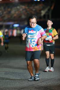 BIB: 44001
                            <button type="button" onclick="openModal(20931784)" class="btn btn-primary btn-sm float-right btn-popup" data-toggle="modal" data-target=".modal-high-quality">
                        <i class="fas fa-shopping-cart"></i> Add to Cart
                    </button>
                                            <button type="button" onclick="isThisMe(20931784, true)" class="btn btn-success btn-sm float-right btn-popup btn-isme hidden" data-toggle="tooltip" data-placement="bottom" title="นี่คือรูปของคุณใช่ไหม คลิกที่นี่เพื่อเอาเข้าอัลบั้ม">
                        <i class="fas fa-plus"></i> Add to album
                    </button>
                    <button type="button" onclick="isThisMe(20931784, false)" class="btn btn-warning btn-sm float-right btn-popup btn-isnotme hidden">
                        <i class="fas fa-ban"></i> Remove from album
                    </button>