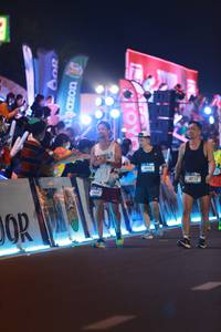 BIB: 41513
                            <button type="button" onclick="openModal(21226050)" class="btn btn-primary btn-sm float-right btn-popup" data-toggle="modal" data-target=".modal-high-quality">
                        <i class="fas fa-shopping-cart"></i> Add to Cart
                    </button>
                                            <button type="button" onclick="isThisMe(21226050, true)" class="btn btn-success btn-sm float-right btn-popup btn-isme hidden" data-toggle="tooltip" data-placement="bottom" title="นี่คือรูปของคุณใช่ไหม คลิกที่นี่เพื่อเอาเข้าอัลบั้ม">
                        <i class="fas fa-plus"></i> Add to album
                    </button>
                    <button type="button" onclick="isThisMe(21226050, false)" class="btn btn-warning btn-sm float-right btn-popup btn-isnotme hidden">
                        <i class="fas fa-ban"></i> Remove from album
                    </button>