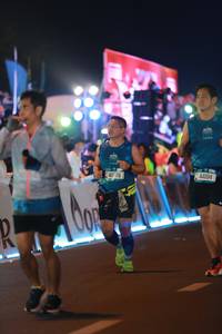 BIB: 200, 317, 181, 44104
                            <button type="button" onclick="openModal(21210251)" class="btn btn-primary btn-sm float-right btn-popup" data-toggle="modal" data-target=".modal-high-quality">
                        <i class="fas fa-shopping-cart"></i> Add to Cart
                    </button>
                                            <button type="button" onclick="isThisMe(21210251, true)" class="btn btn-success btn-sm float-right btn-popup btn-isme hidden" data-toggle="tooltip" data-placement="bottom" title="นี่คือรูปของคุณใช่ไหม คลิกที่นี่เพื่อเอาเข้าอัลบั้ม">
                        <i class="fas fa-plus"></i> Add to album
                    </button>
                    <button type="button" onclick="isThisMe(21210251, false)" class="btn btn-warning btn-sm float-right btn-popup btn-isnotme hidden">
                        <i class="fas fa-ban"></i> Remove from album
                    </button>