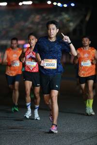 BIB: 77201, 20002, 22047
                            <button type="button" onclick="openModal(20952964)" class="btn btn-primary btn-sm float-right btn-popup" data-toggle="modal" data-target=".modal-high-quality">
                        <i class="fas fa-shopping-cart"></i> Add to Cart
                    </button>
                                            <button type="button" onclick="isThisMe(20952964, true)" class="btn btn-success btn-sm float-right btn-popup btn-isme hidden" data-toggle="tooltip" data-placement="bottom" title="นี่คือรูปของคุณใช่ไหม คลิกที่นี่เพื่อเอาเข้าอัลบั้ม">
                        <i class="fas fa-plus"></i> Add to album
                    </button>
                    <button type="button" onclick="isThisMe(20952964, false)" class="btn btn-warning btn-sm float-right btn-popup btn-isnotme hidden">
                        <i class="fas fa-ban"></i> Remove from album
                    </button>