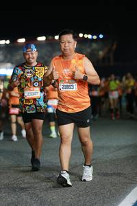 BIB: 23347, 21863
                            <button type="button" onclick="openModal(20994595)" class="btn btn-primary btn-sm float-right btn-popup" data-toggle="modal" data-target=".modal-high-quality">
                        <i class="fas fa-shopping-cart"></i> Add to Cart
                    </button>
                                            <button type="button" onclick="isThisMe(20994595, true)" class="btn btn-success btn-sm float-right btn-popup btn-isme hidden" data-toggle="tooltip" data-placement="bottom" title="นี่คือรูปของคุณใช่ไหม คลิกที่นี่เพื่อเอาเข้าอัลบั้ม">
                        <i class="fas fa-plus"></i> Add to album
                    </button>
                    <button type="button" onclick="isThisMe(20994595, false)" class="btn btn-warning btn-sm float-right btn-popup btn-isnotme hidden">
                        <i class="fas fa-ban"></i> Remove from album
                    </button>