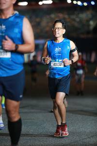 BIB: 1013, 40134
                            <button type="button" onclick="openModal(20931770)" class="btn btn-primary btn-sm float-right btn-popup" data-toggle="modal" data-target=".modal-high-quality">
                        <i class="fas fa-shopping-cart"></i> Add to Cart
                    </button>
                                            <button type="button" onclick="isThisMe(20931770, true)" class="btn btn-success btn-sm float-right btn-popup btn-isme hidden" data-toggle="tooltip" data-placement="bottom" title="นี่คือรูปของคุณใช่ไหม คลิกที่นี่เพื่อเอาเข้าอัลบั้ม">
                        <i class="fas fa-plus"></i> Add to album
                    </button>
                    <button type="button" onclick="isThisMe(20931770, false)" class="btn btn-warning btn-sm float-right btn-popup btn-isnotme hidden">
                        <i class="fas fa-ban"></i> Remove from album
                    </button>