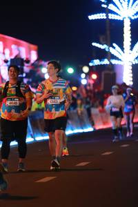 BIB: 44149, 43413, 0000
                            <button type="button" onclick="openModal(21232453)" class="btn btn-primary btn-sm float-right btn-popup" data-toggle="modal" data-target=".modal-high-quality">
                        <i class="fas fa-shopping-cart"></i> Add to Cart
                    </button>
                                            <button type="button" onclick="isThisMe(21232453, true)" class="btn btn-success btn-sm float-right btn-popup btn-isme hidden" data-toggle="tooltip" data-placement="bottom" title="นี่คือรูปของคุณใช่ไหม คลิกที่นี่เพื่อเอาเข้าอัลบั้ม">
                        <i class="fas fa-plus"></i> Add to album
                    </button>
                    <button type="button" onclick="isThisMe(21232453, false)" class="btn btn-warning btn-sm float-right btn-popup btn-isnotme hidden">
                        <i class="fas fa-ban"></i> Remove from album
                    </button>