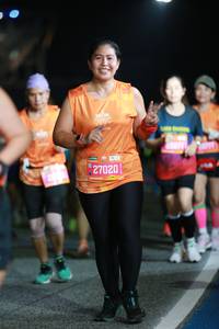 BIB: 27020
                            <button type="button" onclick="openModal(21007439)" class="btn btn-primary btn-sm float-right btn-popup" data-toggle="modal" data-target=".modal-high-quality">
                        <i class="fas fa-shopping-cart"></i> Add to Cart
                    </button>
                                            <button type="button" onclick="isThisMe(21007439, true)" class="btn btn-success btn-sm float-right btn-popup btn-isme hidden" data-toggle="tooltip" data-placement="bottom" title="นี่คือรูปของคุณใช่ไหม คลิกที่นี่เพื่อเอาเข้าอัลบั้ม">
                        <i class="fas fa-plus"></i> Add to album
                    </button>
                    <button type="button" onclick="isThisMe(21007439, false)" class="btn btn-warning btn-sm float-right btn-popup btn-isnotme hidden">
                        <i class="fas fa-ban"></i> Remove from album
                    </button>