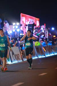 BIB: 42541, 42559
                            <button type="button" onclick="openModal(21224847)" class="btn btn-primary btn-sm float-right btn-popup" data-toggle="modal" data-target=".modal-high-quality">
                        <i class="fas fa-shopping-cart"></i> Add to Cart
                    </button>
                                            <button type="button" onclick="isThisMe(21224847, true)" class="btn btn-success btn-sm float-right btn-popup btn-isme hidden" data-toggle="tooltip" data-placement="bottom" title="นี่คือรูปของคุณใช่ไหม คลิกที่นี่เพื่อเอาเข้าอัลบั้ม">
                        <i class="fas fa-plus"></i> Add to album
                    </button>
                    <button type="button" onclick="isThisMe(21224847, false)" class="btn btn-warning btn-sm float-right btn-popup btn-isnotme hidden">
                        <i class="fas fa-ban"></i> Remove from album
                    </button>