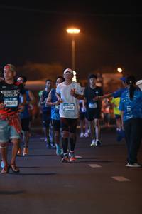 BIB: 40556, 42023
                            <button type="button" onclick="openModal(21171070)" class="btn btn-primary btn-sm float-right btn-popup" data-toggle="modal" data-target=".modal-high-quality">
                        <i class="fas fa-shopping-cart"></i> Add to Cart
                    </button>
                                            <button type="button" onclick="isThisMe(21171070, true)" class="btn btn-success btn-sm float-right btn-popup btn-isme hidden" data-toggle="tooltip" data-placement="bottom" title="นี่คือรูปของคุณใช่ไหม คลิกที่นี่เพื่อเอาเข้าอัลบั้ม">
                        <i class="fas fa-plus"></i> Add to album
                    </button>
                    <button type="button" onclick="isThisMe(21171070, false)" class="btn btn-warning btn-sm float-right btn-popup btn-isnotme hidden">
                        <i class="fas fa-ban"></i> Remove from album
                    </button>