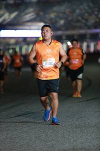 BIB: 23615
                            <button type="button" onclick="openModal(21071383)" class="btn btn-primary btn-sm float-right btn-popup" data-toggle="modal" data-target=".modal-high-quality">
                        <i class="fas fa-shopping-cart"></i> Add to Cart
                    </button>
                                            <button type="button" onclick="isThisMe(21071383, true)" class="btn btn-success btn-sm float-right btn-popup btn-isme hidden" data-toggle="tooltip" data-placement="bottom" title="นี่คือรูปของคุณใช่ไหม คลิกที่นี่เพื่อเอาเข้าอัลบั้ม">
                        <i class="fas fa-plus"></i> Add to album
                    </button>
                    <button type="button" onclick="isThisMe(21071383, false)" class="btn btn-warning btn-sm float-right btn-popup btn-isnotme hidden">
                        <i class="fas fa-ban"></i> Remove from album
                    </button>