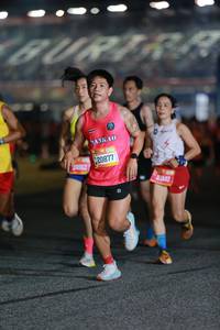 BIB: 94912, 20877, 232
                            <button type="button" onclick="openModal(20939365)" class="btn btn-primary btn-sm float-right btn-popup" data-toggle="modal" data-target=".modal-high-quality">
                        <i class="fas fa-shopping-cart"></i> Add to Cart
                    </button>
                                            <button type="button" onclick="isThisMe(20939365, true)" class="btn btn-success btn-sm float-right btn-popup btn-isme hidden" data-toggle="tooltip" data-placement="bottom" title="นี่คือรูปของคุณใช่ไหม คลิกที่นี่เพื่อเอาเข้าอัลบั้ม">
                        <i class="fas fa-plus"></i> Add to album
                    </button>
                    <button type="button" onclick="isThisMe(20939365, false)" class="btn btn-warning btn-sm float-right btn-popup btn-isnotme hidden">
                        <i class="fas fa-ban"></i> Remove from album
                    </button>