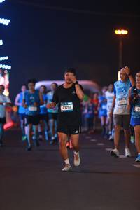 BIB: 000, 43754
                            <button type="button" onclick="openModal(21194006)" class="btn btn-primary btn-sm float-right btn-popup" data-toggle="modal" data-target=".modal-high-quality">
                        <i class="fas fa-shopping-cart"></i> Add to Cart
                    </button>
                                            <button type="button" onclick="isThisMe(21194006, true)" class="btn btn-success btn-sm float-right btn-popup btn-isme hidden" data-toggle="tooltip" data-placement="bottom" title="นี่คือรูปของคุณใช่ไหม คลิกที่นี่เพื่อเอาเข้าอัลบั้ม">
                        <i class="fas fa-plus"></i> Add to album
                    </button>
                    <button type="button" onclick="isThisMe(21194006, false)" class="btn btn-warning btn-sm float-right btn-popup btn-isnotme hidden">
                        <i class="fas fa-ban"></i> Remove from album
                    </button>