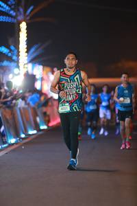 BIB: 399999, 44166
                            <button type="button" onclick="openModal(21201623)" class="btn btn-primary btn-sm float-right btn-popup" data-toggle="modal" data-target=".modal-high-quality">
                        <i class="fas fa-shopping-cart"></i> Add to Cart
                    </button>
                                            <button type="button" onclick="isThisMe(21201623, true)" class="btn btn-success btn-sm float-right btn-popup btn-isme hidden" data-toggle="tooltip" data-placement="bottom" title="นี่คือรูปของคุณใช่ไหม คลิกที่นี่เพื่อเอาเข้าอัลบั้ม">
                        <i class="fas fa-plus"></i> Add to album
                    </button>
                    <button type="button" onclick="isThisMe(21201623, false)" class="btn btn-warning btn-sm float-right btn-popup btn-isnotme hidden">
                        <i class="fas fa-ban"></i> Remove from album
                    </button>