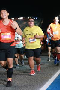 BIB: 25412, 24282, 23909
                            <button type="button" onclick="openModal(20991508)" class="btn btn-primary btn-sm float-right btn-popup" data-toggle="modal" data-target=".modal-high-quality">
                        <i class="fas fa-shopping-cart"></i> Add to Cart
                    </button>
                                            <button type="button" onclick="isThisMe(20991508, true)" class="btn btn-success btn-sm float-right btn-popup btn-isme hidden" data-toggle="tooltip" data-placement="bottom" title="นี่คือรูปของคุณใช่ไหม คลิกที่นี่เพื่อเอาเข้าอัลบั้ม">
                        <i class="fas fa-plus"></i> Add to album
                    </button>
                    <button type="button" onclick="isThisMe(20991508, false)" class="btn btn-warning btn-sm float-right btn-popup btn-isnotme hidden">
                        <i class="fas fa-ban"></i> Remove from album
                    </button>