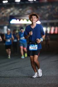 BIB: 77426
                            <button type="button" onclick="openModal(20941077)" class="btn btn-primary btn-sm float-right btn-popup" data-toggle="modal" data-target=".modal-high-quality">
                        <i class="fas fa-shopping-cart"></i> Add to Cart
                    </button>
                                            <button type="button" onclick="isThisMe(20941077, true)" class="btn btn-success btn-sm float-right btn-popup btn-isme hidden" data-toggle="tooltip" data-placement="bottom" title="นี่คือรูปของคุณใช่ไหม คลิกที่นี่เพื่อเอาเข้าอัลบั้ม">
                        <i class="fas fa-plus"></i> Add to album
                    </button>
                    <button type="button" onclick="isThisMe(20941077, false)" class="btn btn-warning btn-sm float-right btn-popup btn-isnotme hidden">
                        <i class="fas fa-ban"></i> Remove from album
                    </button>