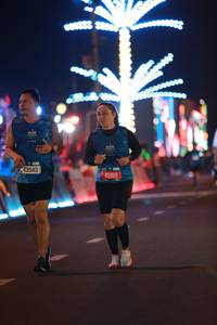 BIB: 43543, 45919
                            <button type="button" onclick="openModal(21226436)" class="btn btn-primary btn-sm float-right btn-popup" data-toggle="modal" data-target=".modal-high-quality">
                        <i class="fas fa-shopping-cart"></i> Add to Cart
                    </button>
                                            <button type="button" onclick="isThisMe(21226436, true)" class="btn btn-success btn-sm float-right btn-popup btn-isme hidden" data-toggle="tooltip" data-placement="bottom" title="นี่คือรูปของคุณใช่ไหม คลิกที่นี่เพื่อเอาเข้าอัลบั้ม">
                        <i class="fas fa-plus"></i> Add to album
                    </button>
                    <button type="button" onclick="isThisMe(21226436, false)" class="btn btn-warning btn-sm float-right btn-popup btn-isnotme hidden">
                        <i class="fas fa-ban"></i> Remove from album
                    </button>