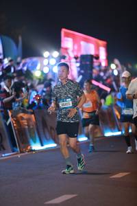 BIB: 66455, 40125
                            <button type="button" onclick="openModal(21196619)" class="btn btn-primary btn-sm float-right btn-popup" data-toggle="modal" data-target=".modal-high-quality">
                        <i class="fas fa-shopping-cart"></i> Add to Cart
                    </button>
                                            <button type="button" onclick="isThisMe(21196619, true)" class="btn btn-success btn-sm float-right btn-popup btn-isme hidden" data-toggle="tooltip" data-placement="bottom" title="นี่คือรูปของคุณใช่ไหม คลิกที่นี่เพื่อเอาเข้าอัลบั้ม">
                        <i class="fas fa-plus"></i> Add to album
                    </button>
                    <button type="button" onclick="isThisMe(21196619, false)" class="btn btn-warning btn-sm float-right btn-popup btn-isnotme hidden">
                        <i class="fas fa-ban"></i> Remove from album
                    </button>