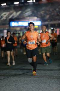 BIB: 20499
                            <button type="button" onclick="openModal(21069942)" class="btn btn-primary btn-sm float-right btn-popup" data-toggle="modal" data-target=".modal-high-quality">
                        <i class="fas fa-shopping-cart"></i> Add to Cart
                    </button>
                                            <button type="button" onclick="isThisMe(21069942, true)" class="btn btn-success btn-sm float-right btn-popup btn-isme hidden" data-toggle="tooltip" data-placement="bottom" title="นี่คือรูปของคุณใช่ไหม คลิกที่นี่เพื่อเอาเข้าอัลบั้ม">
                        <i class="fas fa-plus"></i> Add to album
                    </button>
                    <button type="button" onclick="isThisMe(21069942, false)" class="btn btn-warning btn-sm float-right btn-popup btn-isnotme hidden">
                        <i class="fas fa-ban"></i> Remove from album
                    </button>