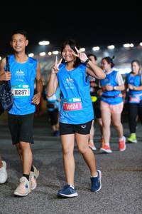 BIB: 10297, 1216, 1024, 14424
                            <button type="button" onclick="openModal(21101669)" class="btn btn-primary btn-sm float-right btn-popup" data-toggle="modal" data-target=".modal-high-quality">
                        <i class="fas fa-shopping-cart"></i> Add to Cart
                    </button>
                                            <button type="button" onclick="isThisMe(21101669, true)" class="btn btn-success btn-sm float-right btn-popup btn-isme hidden" data-toggle="tooltip" data-placement="bottom" title="นี่คือรูปของคุณใช่ไหม คลิกที่นี่เพื่อเอาเข้าอัลบั้ม">
                        <i class="fas fa-plus"></i> Add to album
                    </button>
                    <button type="button" onclick="isThisMe(21101669, false)" class="btn btn-warning btn-sm float-right btn-popup btn-isnotme hidden">
                        <i class="fas fa-ban"></i> Remove from album
                    </button>