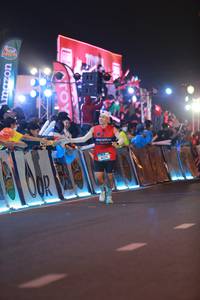 BIB: 
                            <button type="button" onclick="openModal(21229493)" class="btn btn-primary btn-sm float-right btn-popup" data-toggle="modal" data-target=".modal-high-quality">
                        <i class="fas fa-shopping-cart"></i> Add to Cart
                    </button>
                                            <button type="button" onclick="isThisMe(21229493, true)" class="btn btn-success btn-sm float-right btn-popup btn-isme hidden" data-toggle="tooltip" data-placement="bottom" title="นี่คือรูปของคุณใช่ไหม คลิกที่นี่เพื่อเอาเข้าอัลบั้ม">
                        <i class="fas fa-plus"></i> Add to album
                    </button>
                    <button type="button" onclick="isThisMe(21229493, false)" class="btn btn-warning btn-sm float-right btn-popup btn-isnotme hidden">
                        <i class="fas fa-ban"></i> Remove from album
                    </button>