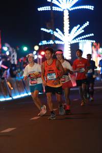 BIB: 45744, 43811, 334
                            <button type="button" onclick="openModal(21203148)" class="btn btn-primary btn-sm float-right btn-popup" data-toggle="modal" data-target=".modal-high-quality">
                        <i class="fas fa-shopping-cart"></i> Add to Cart
                    </button>
                                            <button type="button" onclick="isThisMe(21203148, true)" class="btn btn-success btn-sm float-right btn-popup btn-isme hidden" data-toggle="tooltip" data-placement="bottom" title="นี่คือรูปของคุณใช่ไหม คลิกที่นี่เพื่อเอาเข้าอัลบั้ม">
                        <i class="fas fa-plus"></i> Add to album
                    </button>
                    <button type="button" onclick="isThisMe(21203148, false)" class="btn btn-warning btn-sm float-right btn-popup btn-isnotme hidden">
                        <i class="fas fa-ban"></i> Remove from album
                    </button>