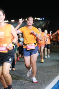 BIB: 5999, 25356
                            <button type="button" onclick="openModal(20994199)" class="btn btn-primary btn-sm float-right btn-popup" data-toggle="modal" data-target=".modal-high-quality">
                        <i class="fas fa-shopping-cart"></i> Add to Cart
                    </button>
                                            <button type="button" onclick="isThisMe(20994199, true)" class="btn btn-success btn-sm float-right btn-popup btn-isme hidden" data-toggle="tooltip" data-placement="bottom" title="นี่คือรูปของคุณใช่ไหม คลิกที่นี่เพื่อเอาเข้าอัลบั้ม">
                        <i class="fas fa-plus"></i> Add to album
                    </button>
                    <button type="button" onclick="isThisMe(20994199, false)" class="btn btn-warning btn-sm float-right btn-popup btn-isnotme hidden">
                        <i class="fas fa-ban"></i> Remove from album
                    </button>