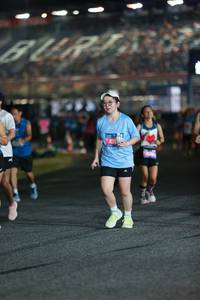 BIB: 459
                            <button type="button" onclick="openModal(20936539)" class="btn btn-primary btn-sm float-right btn-popup" data-toggle="modal" data-target=".modal-high-quality">
                        <i class="fas fa-shopping-cart"></i> Add to Cart
                    </button>
                                            <button type="button" onclick="isThisMe(20936539, true)" class="btn btn-success btn-sm float-right btn-popup btn-isme hidden" data-toggle="tooltip" data-placement="bottom" title="นี่คือรูปของคุณใช่ไหม คลิกที่นี่เพื่อเอาเข้าอัลบั้ม">
                        <i class="fas fa-plus"></i> Add to album
                    </button>
                    <button type="button" onclick="isThisMe(20936539, false)" class="btn btn-warning btn-sm float-right btn-popup btn-isnotme hidden">
                        <i class="fas fa-ban"></i> Remove from album
                    </button>