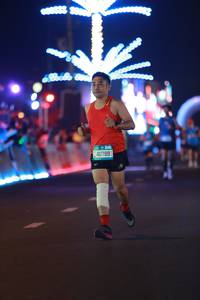 BIB: 116, 40789
                            <button type="button" onclick="openModal(21220730)" class="btn btn-primary btn-sm float-right btn-popup" data-toggle="modal" data-target=".modal-high-quality">
                        <i class="fas fa-shopping-cart"></i> Add to Cart
                    </button>
                                            <button type="button" onclick="isThisMe(21220730, true)" class="btn btn-success btn-sm float-right btn-popup btn-isme hidden" data-toggle="tooltip" data-placement="bottom" title="นี่คือรูปของคุณใช่ไหม คลิกที่นี่เพื่อเอาเข้าอัลบั้ม">
                        <i class="fas fa-plus"></i> Add to album
                    </button>
                    <button type="button" onclick="isThisMe(21220730, false)" class="btn btn-warning btn-sm float-right btn-popup btn-isnotme hidden">
                        <i class="fas fa-ban"></i> Remove from album
                    </button>