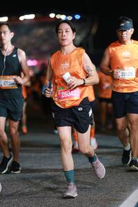 BIB: 2739, 2015, 26042, 21925
                            <button type="button" onclick="openModal(20996993)" class="btn btn-primary btn-sm float-right btn-popup" data-toggle="modal" data-target=".modal-high-quality">
                        <i class="fas fa-shopping-cart"></i> Add to Cart
                    </button>
                                            <button type="button" onclick="isThisMe(20996993, true)" class="btn btn-success btn-sm float-right btn-popup btn-isme hidden" data-toggle="tooltip" data-placement="bottom" title="นี่คือรูปของคุณใช่ไหม คลิกที่นี่เพื่อเอาเข้าอัลบั้ม">
                        <i class="fas fa-plus"></i> Add to album
                    </button>
                    <button type="button" onclick="isThisMe(20996993, false)" class="btn btn-warning btn-sm float-right btn-popup btn-isnotme hidden">
                        <i class="fas fa-ban"></i> Remove from album
                    </button>