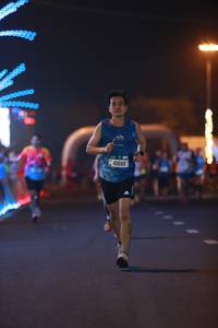 BIB: 41666
                            <button type="button" onclick="openModal(21183861)" class="btn btn-primary btn-sm float-right btn-popup" data-toggle="modal" data-target=".modal-high-quality">
                        <i class="fas fa-shopping-cart"></i> Add to Cart
                    </button>
                                            <button type="button" onclick="isThisMe(21183861, true)" class="btn btn-success btn-sm float-right btn-popup btn-isme hidden" data-toggle="tooltip" data-placement="bottom" title="นี่คือรูปของคุณใช่ไหม คลิกที่นี่เพื่อเอาเข้าอัลบั้ม">
                        <i class="fas fa-plus"></i> Add to album
                    </button>
                    <button type="button" onclick="isThisMe(21183861, false)" class="btn btn-warning btn-sm float-right btn-popup btn-isnotme hidden">
                        <i class="fas fa-ban"></i> Remove from album
                    </button>