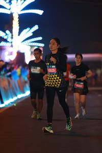 BIB: 45626, 2125
                            <button type="button" onclick="openModal(21185933)" class="btn btn-primary btn-sm float-right btn-popup" data-toggle="modal" data-target=".modal-high-quality">
                        <i class="fas fa-shopping-cart"></i> Add to Cart
                    </button>
                                            <button type="button" onclick="isThisMe(21185933, true)" class="btn btn-success btn-sm float-right btn-popup btn-isme hidden" data-toggle="tooltip" data-placement="bottom" title="นี่คือรูปของคุณใช่ไหม คลิกที่นี่เพื่อเอาเข้าอัลบั้ม">
                        <i class="fas fa-plus"></i> Add to album
                    </button>
                    <button type="button" onclick="isThisMe(21185933, false)" class="btn btn-warning btn-sm float-right btn-popup btn-isnotme hidden">
                        <i class="fas fa-ban"></i> Remove from album
                    </button>